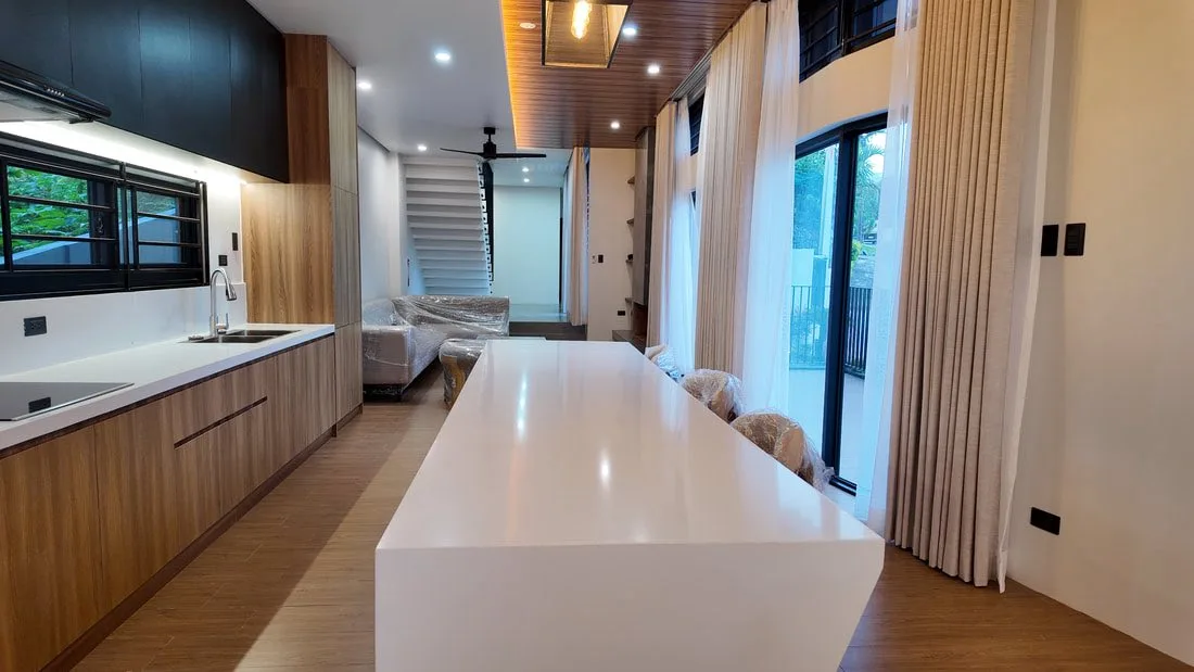 Baguio City, Benguet, Philippines