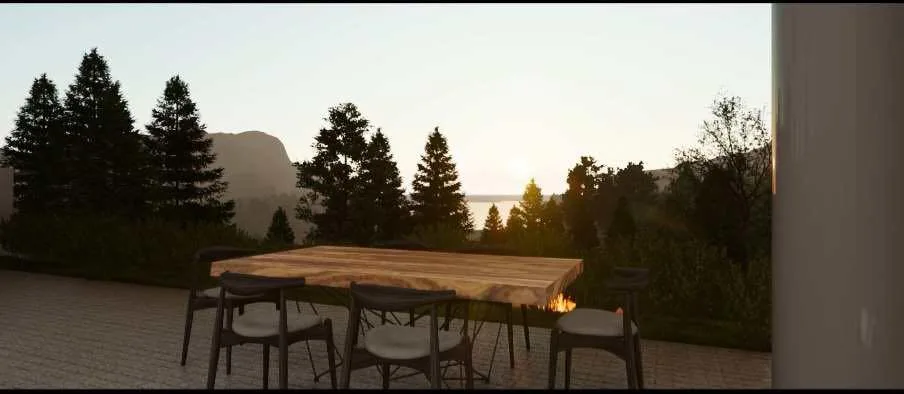 Baguio City, Benguet, Philippines