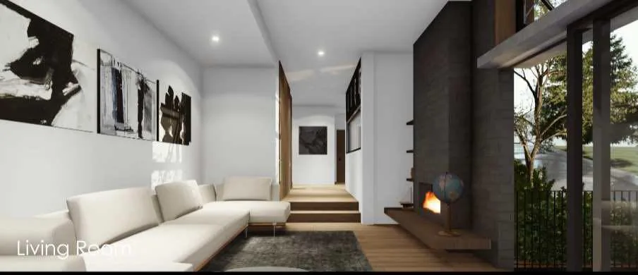 Baguio City, Benguet, Philippines