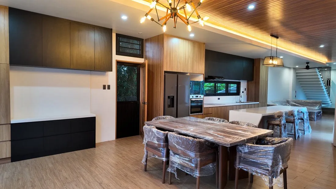 Baguio City, Benguet, Philippines