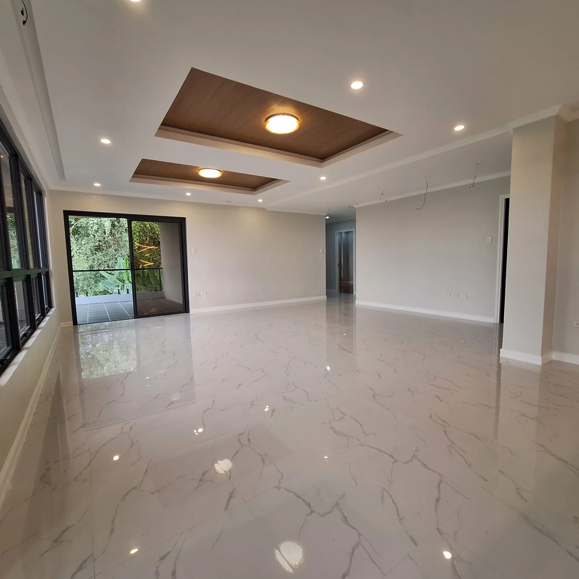 Baguio City, Benguet, Philippines