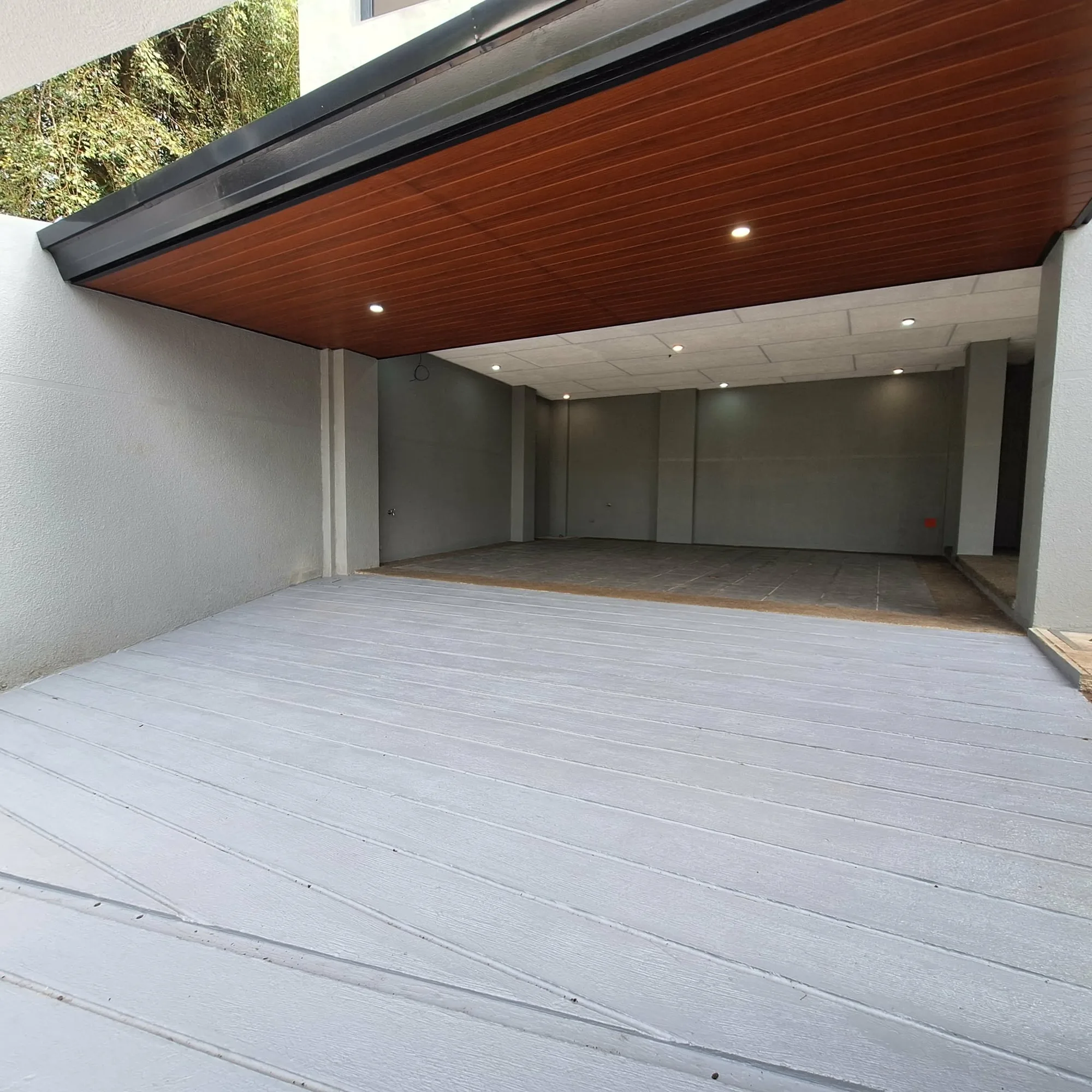 Baguio City, Benguet, Philippines