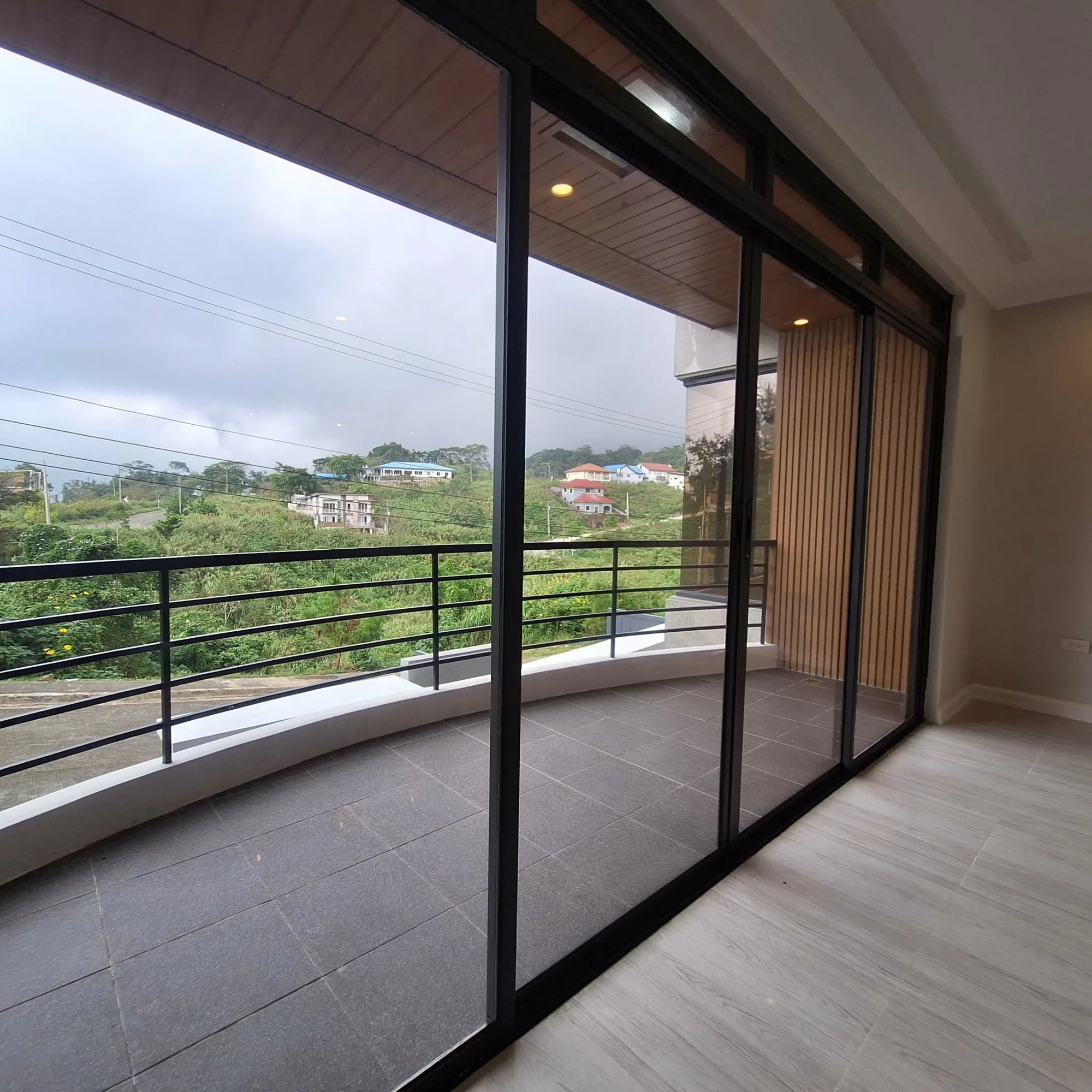 Baguio City, Benguet, Philippines