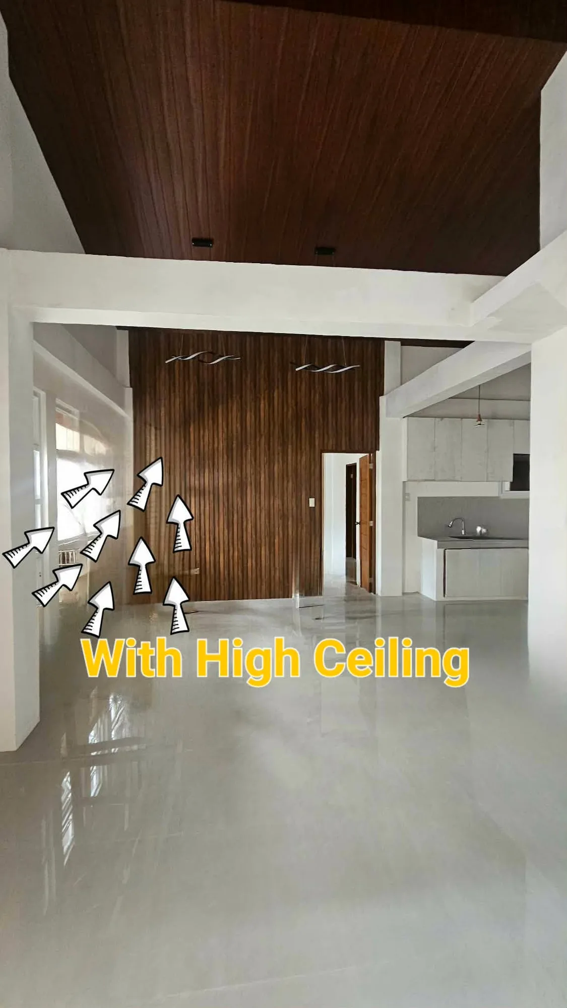 Baguio City, Benguet, Philippines