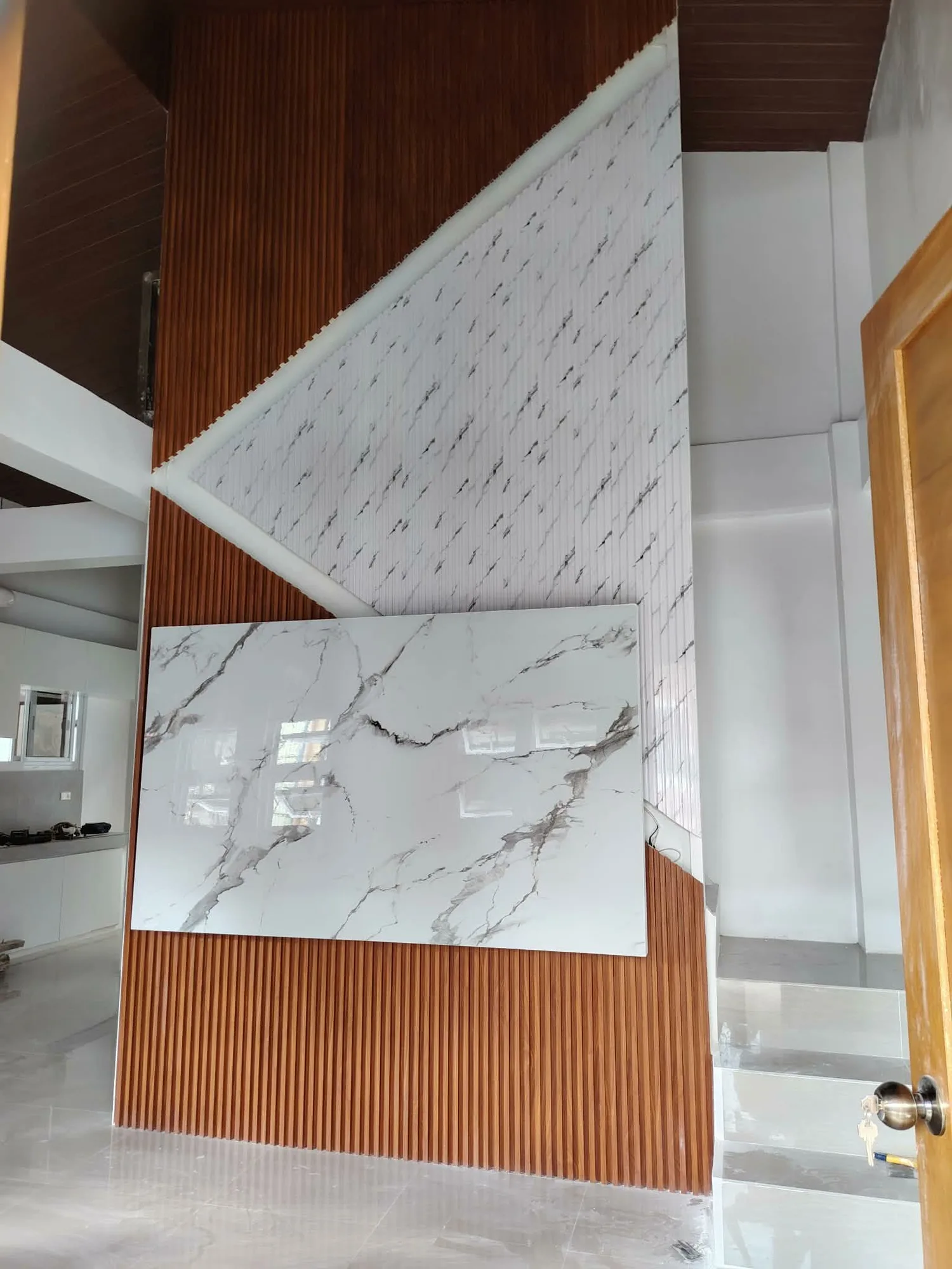 Baguio City, Benguet, Philippines