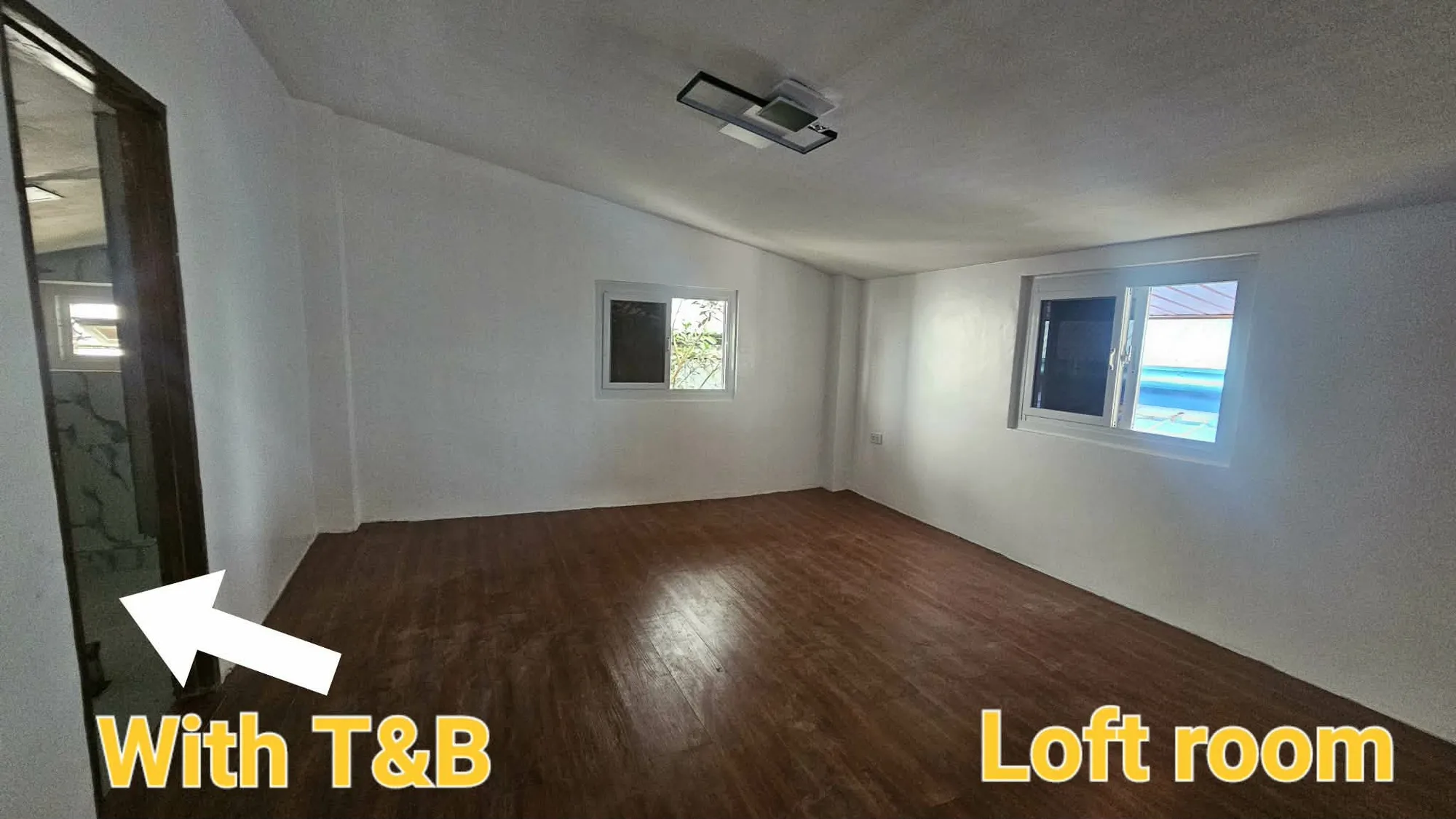 Baguio City, Benguet, Philippines