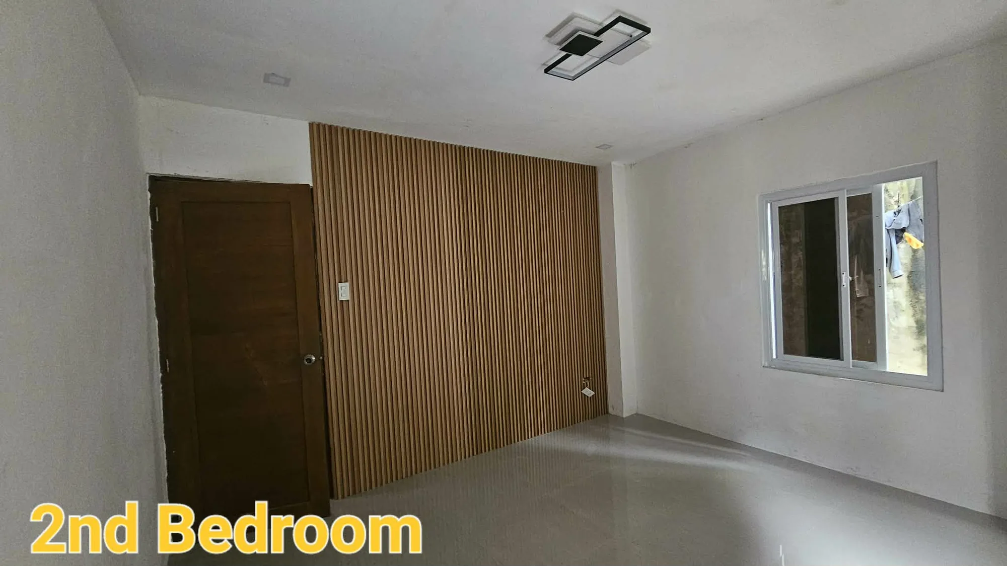 Baguio City, Benguet, Philippines