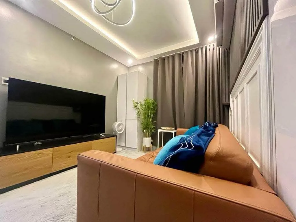 Pasay, Metro Manila, Philippines