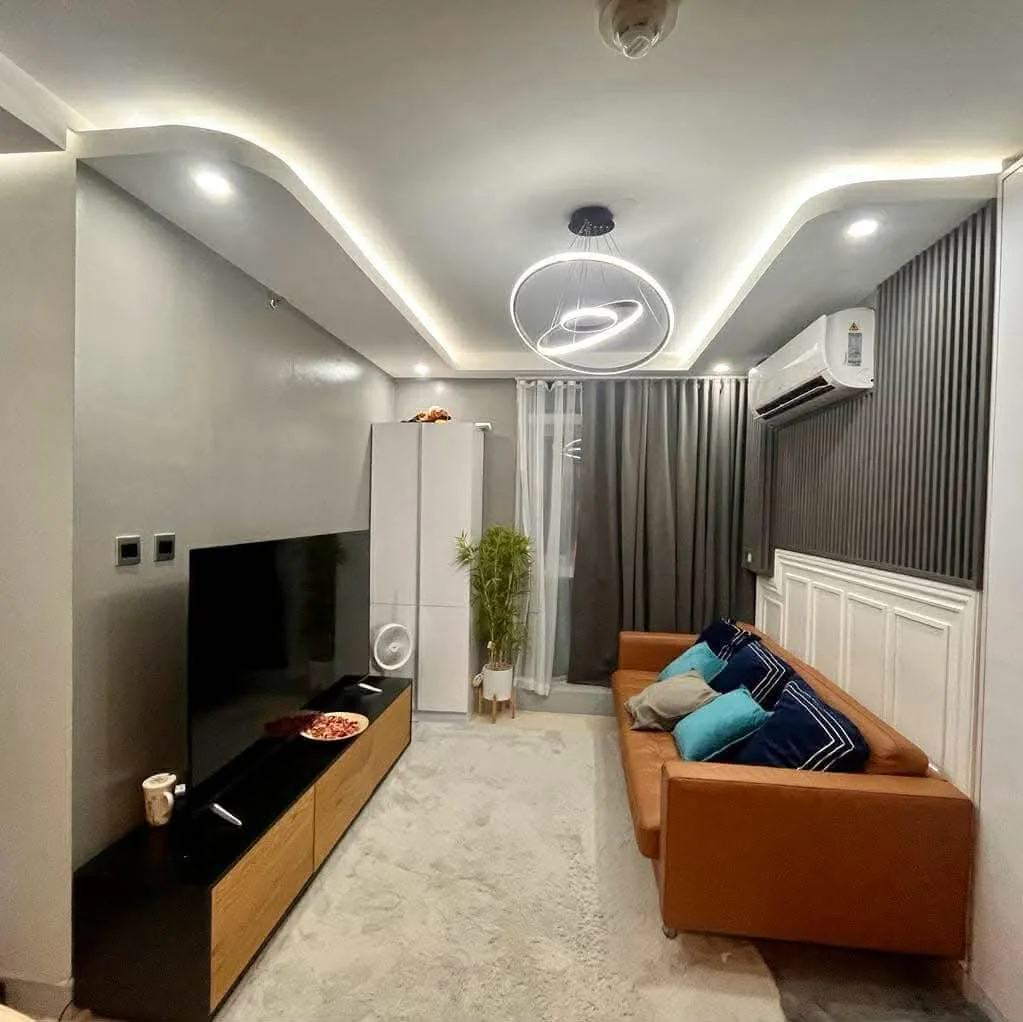 Pasay, Metro Manila, Philippines