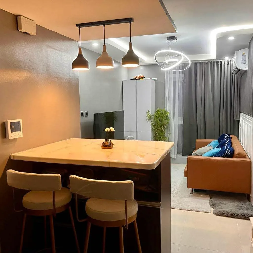 Pasay, Metro Manila, Philippines