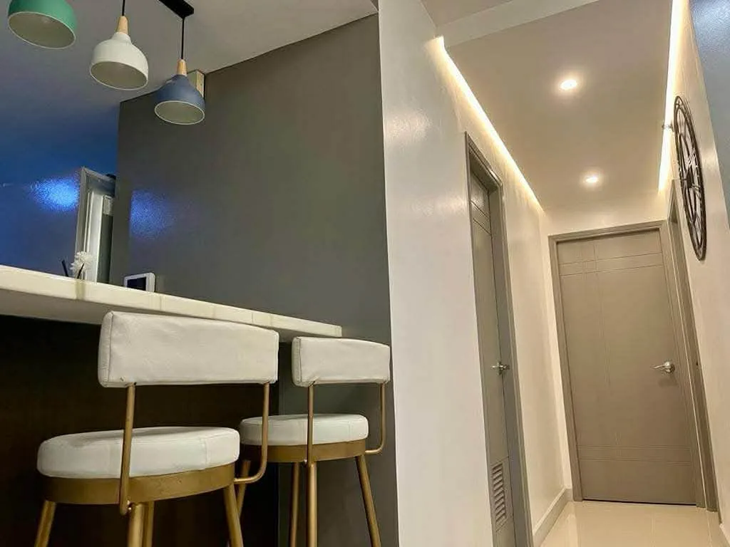 Pasay, Metro Manila, Philippines