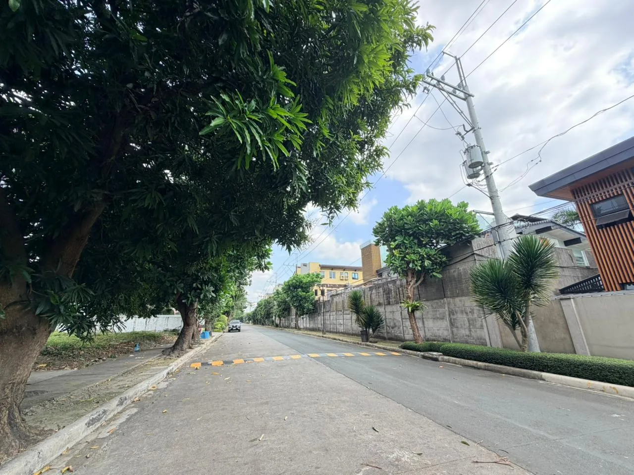 Parañaque, Metro Manila, Philippines