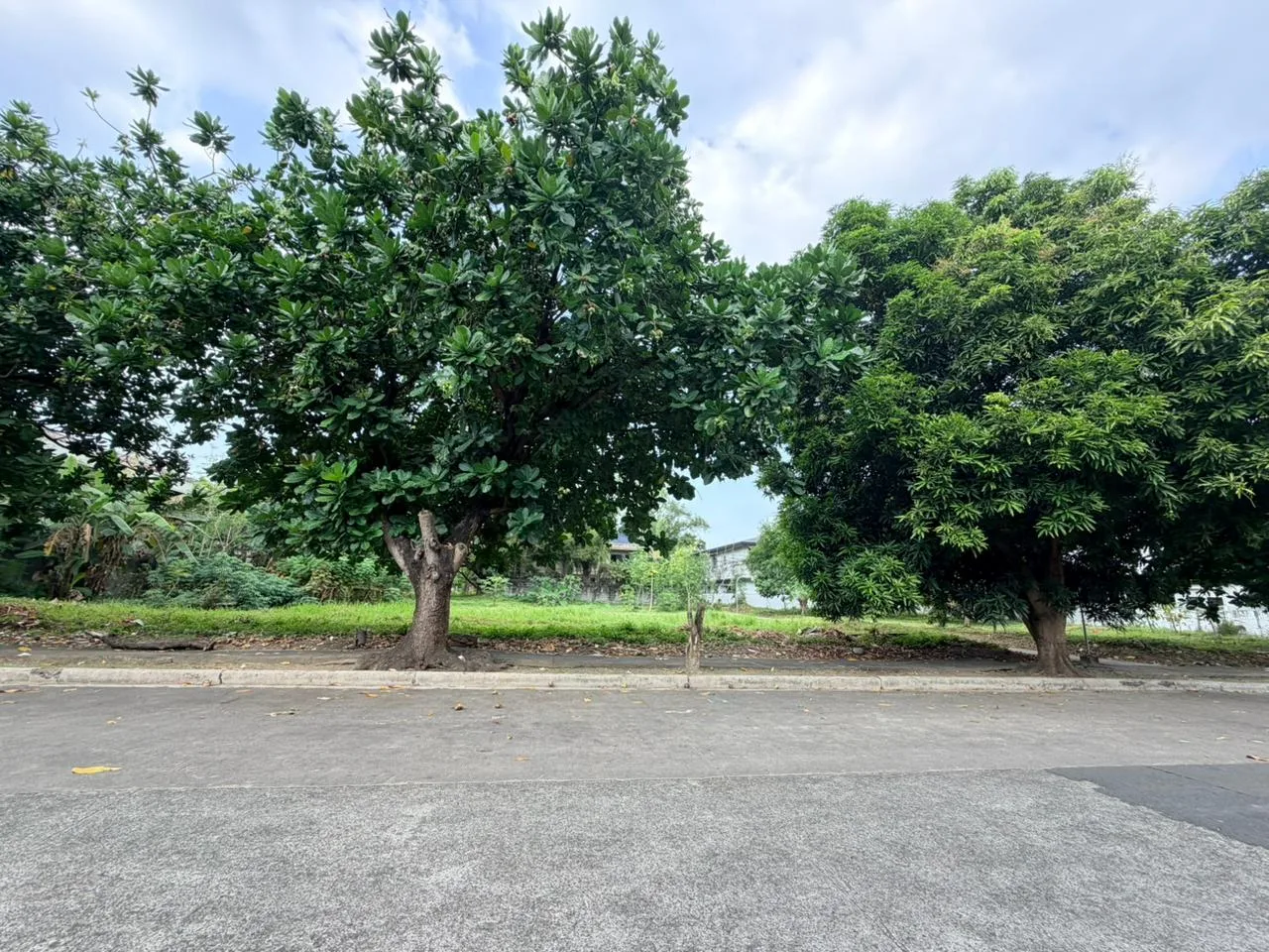 Parañaque, Metro Manila, Philippines