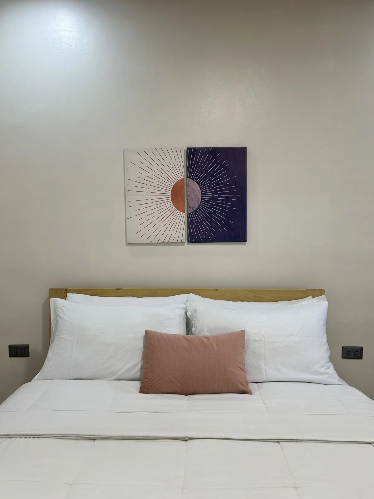 San Juan, La Union, Philippines