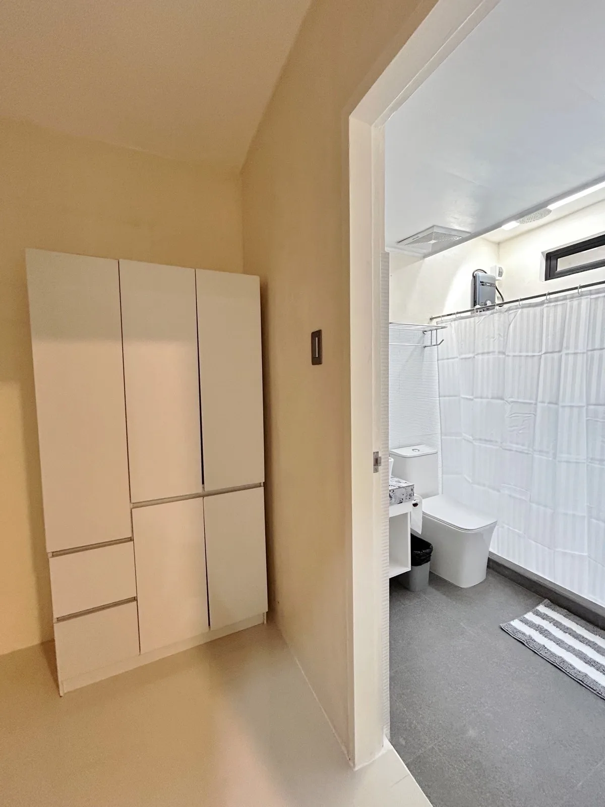 San Juan, La Union, Philippines