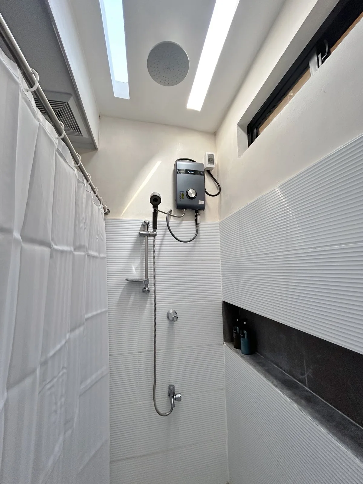 San Juan, La Union, Philippines