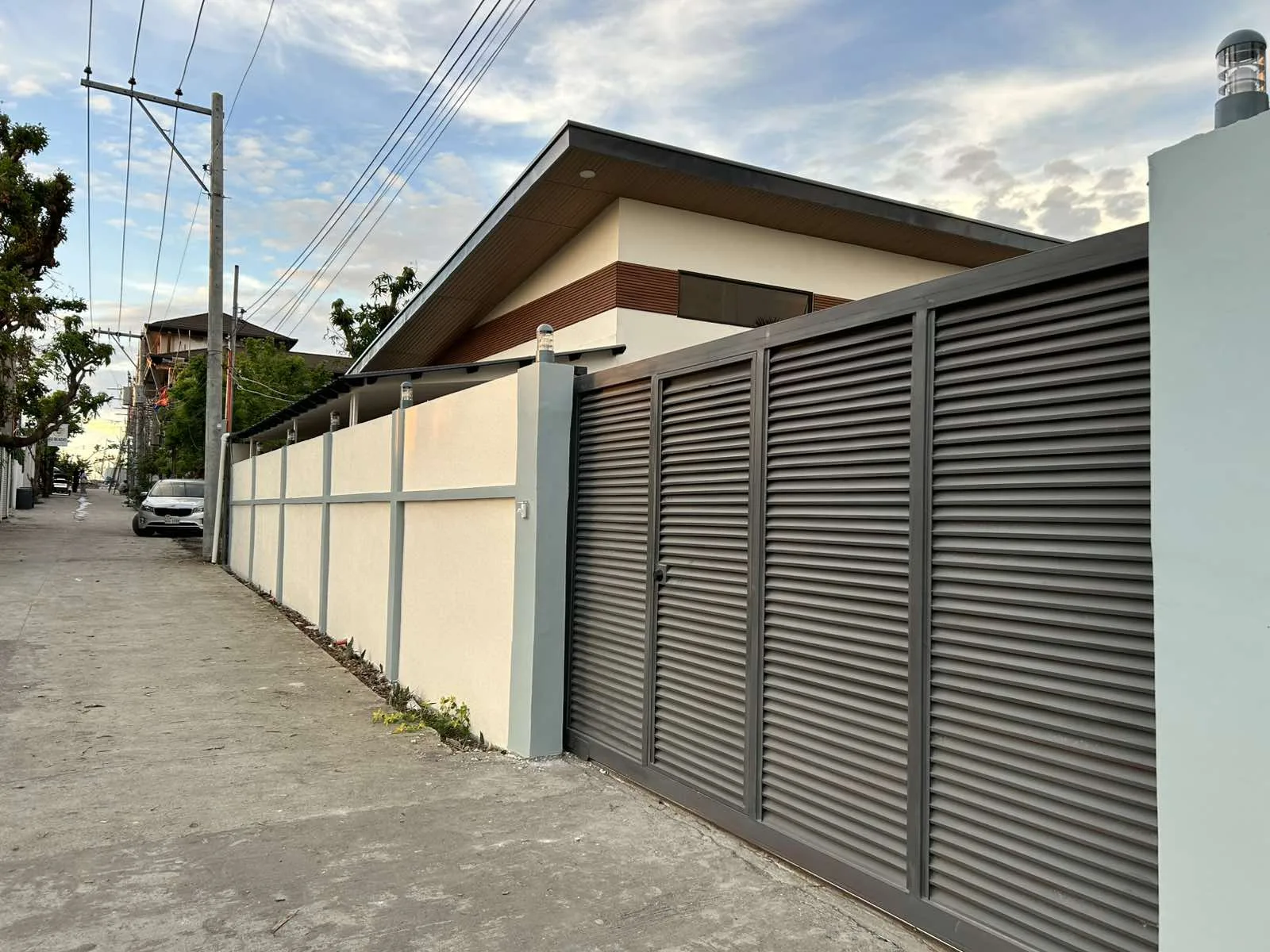 San Juan, La Union, Philippines