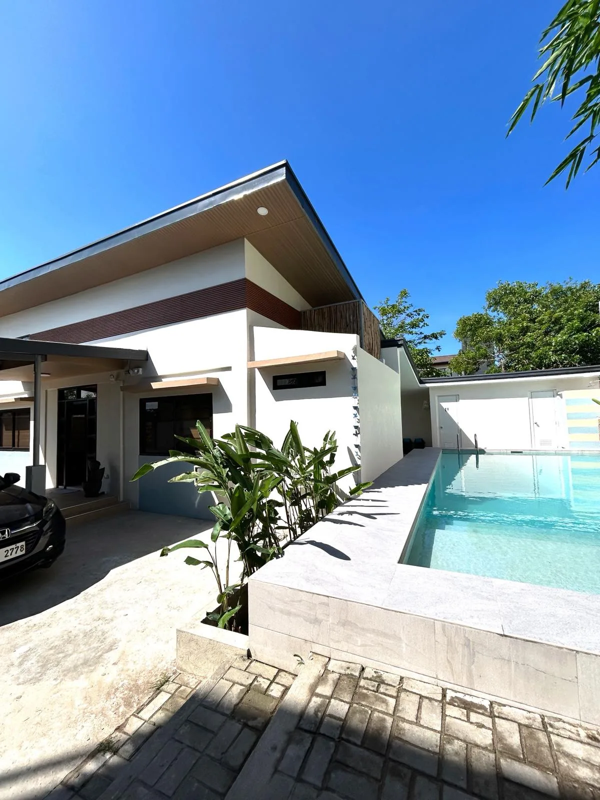 San Juan, La Union, Philippines