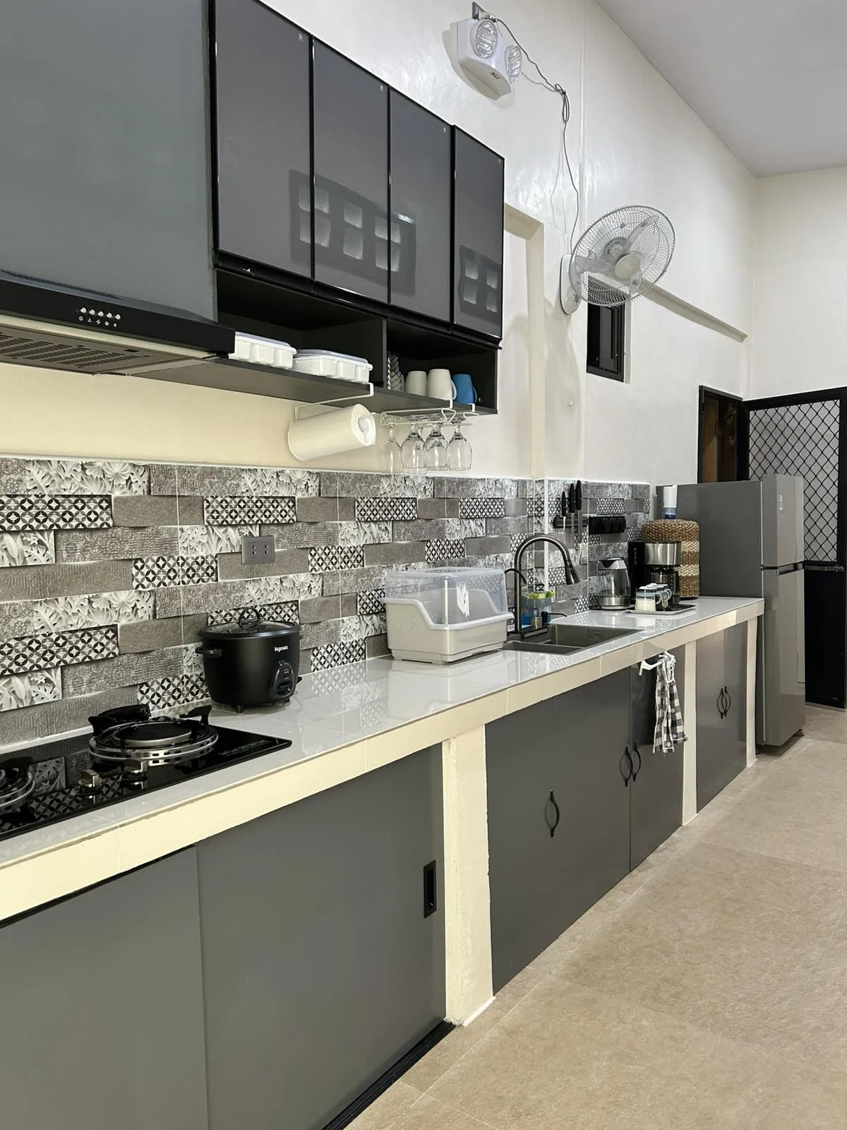 San Juan, La Union, Philippines