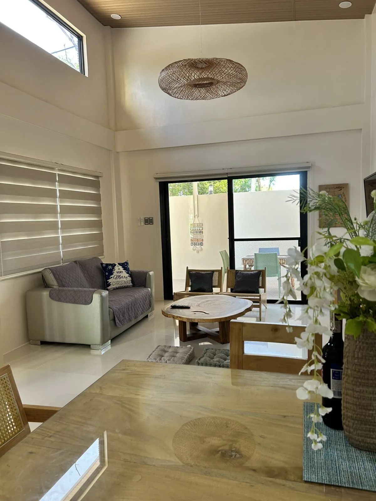 San Juan, La Union, Philippines