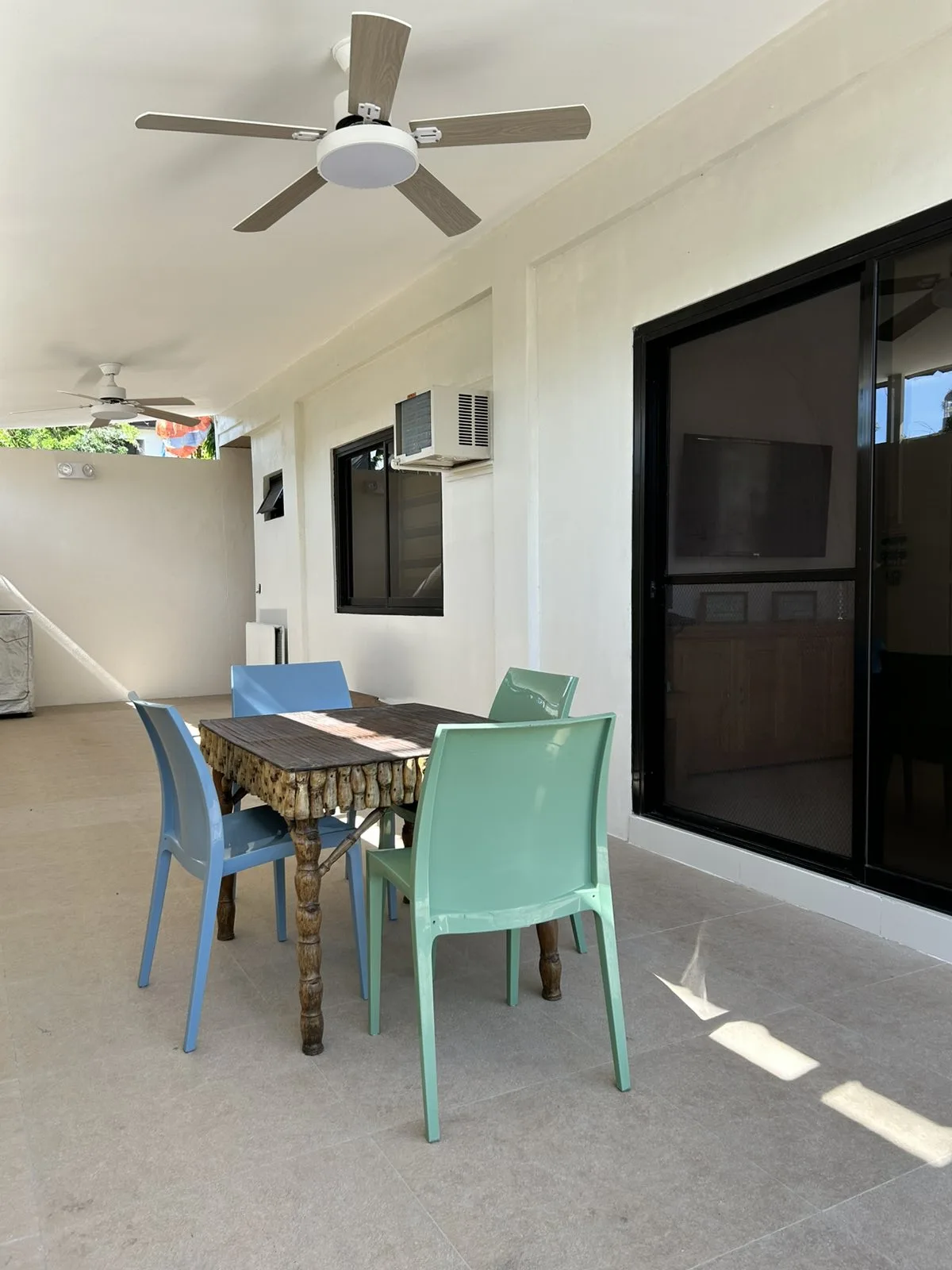 San Juan, La Union, Philippines