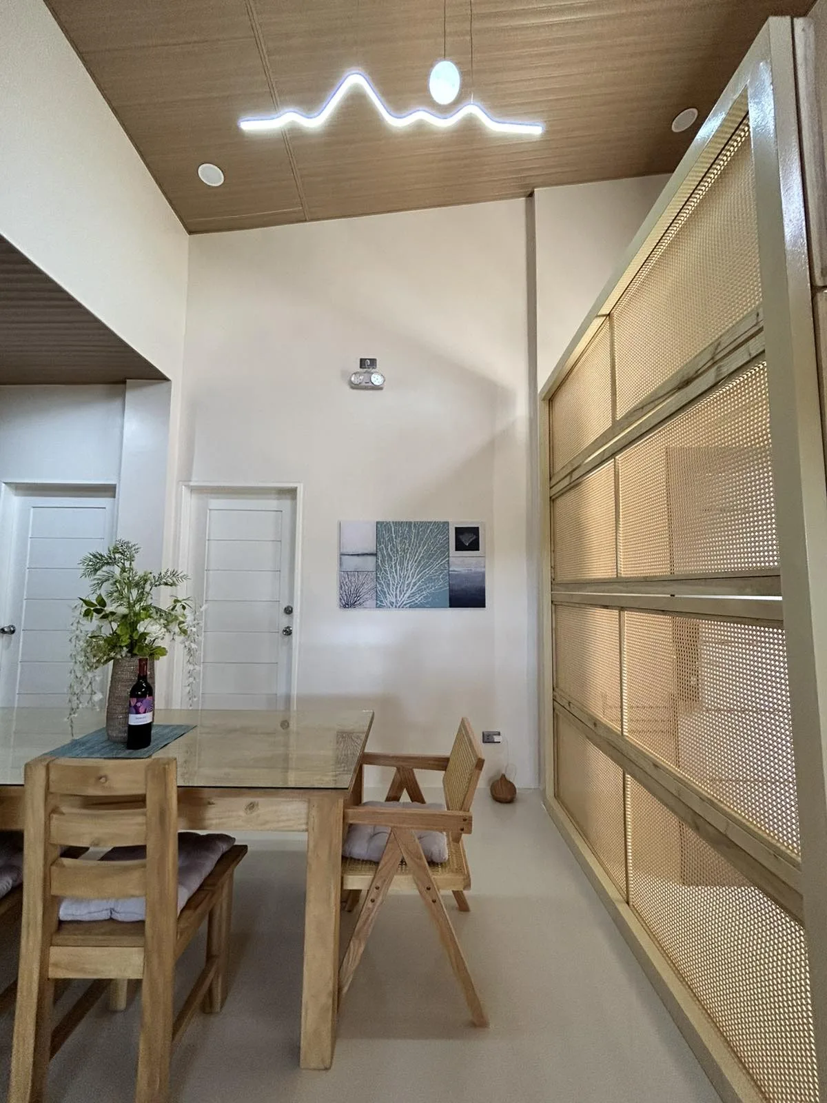 San Juan, La Union, Philippines