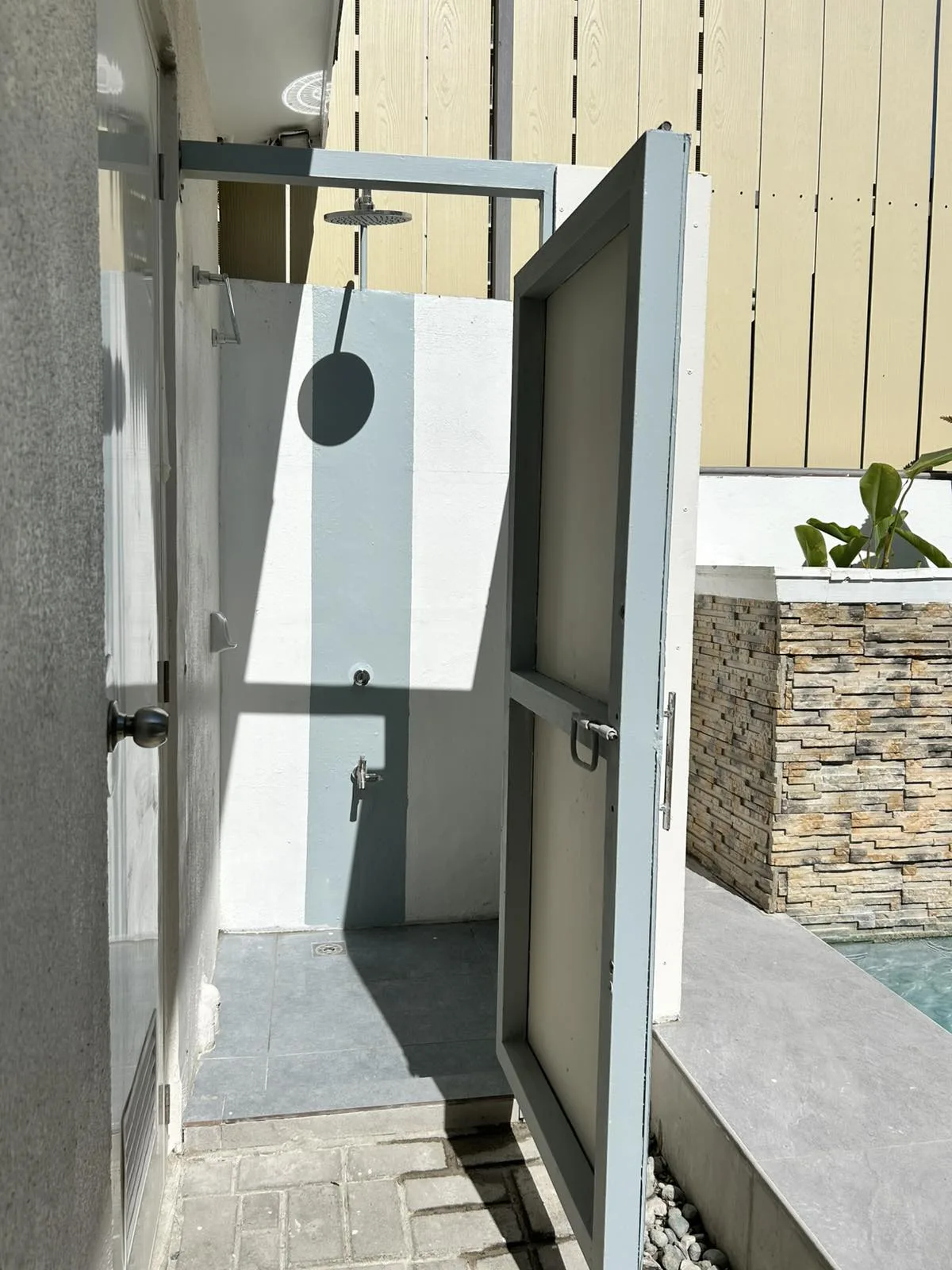 San Juan, La Union, Philippines