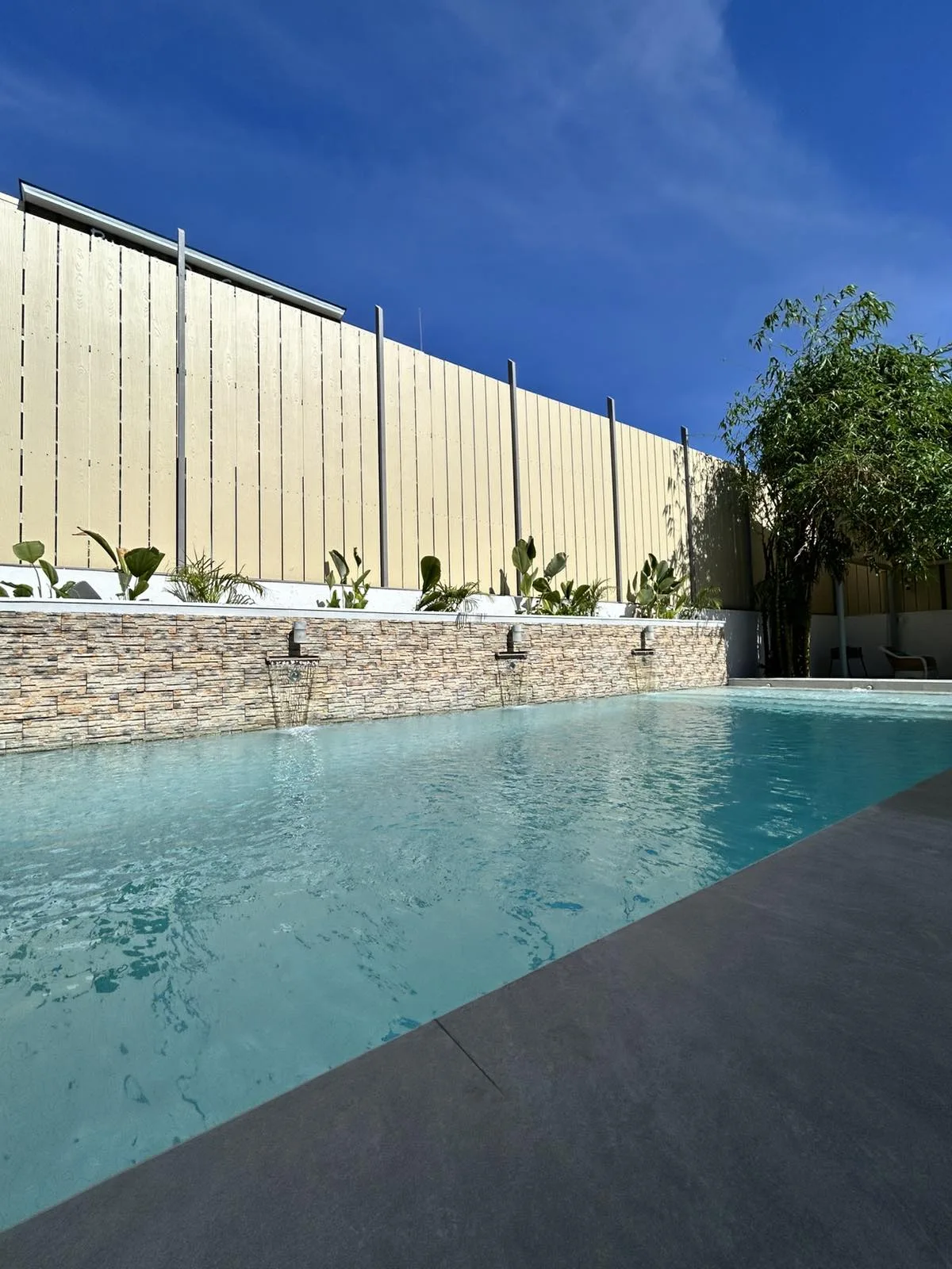 San Juan, La Union, Philippines