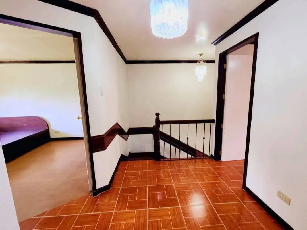 Baguio City, Benguet, Philippines