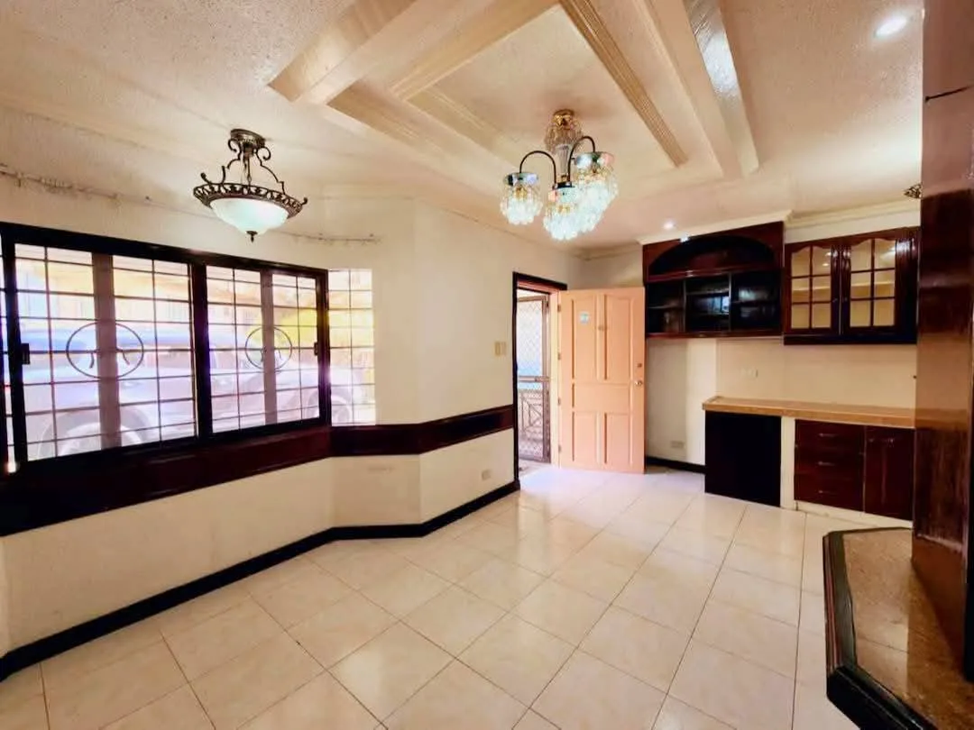 Baguio City, Benguet, Philippines