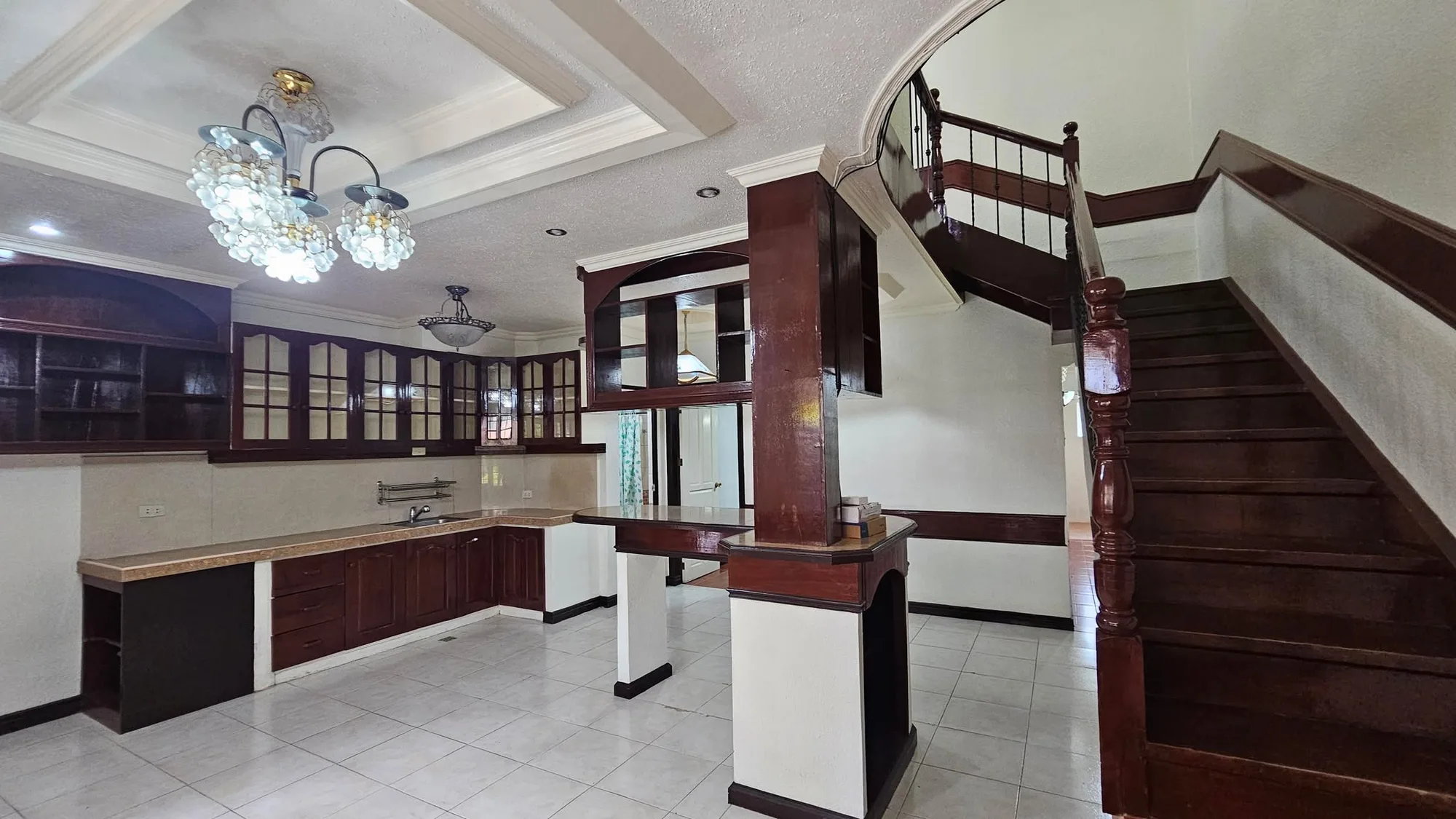 Baguio City, Benguet, Philippines