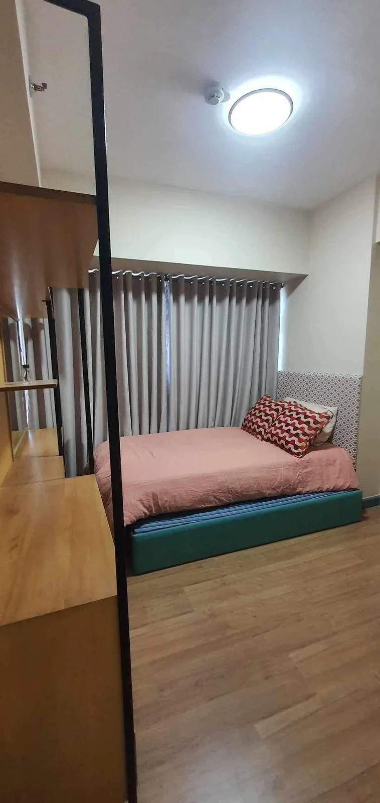 Pasig, Metro Manila, Philippines