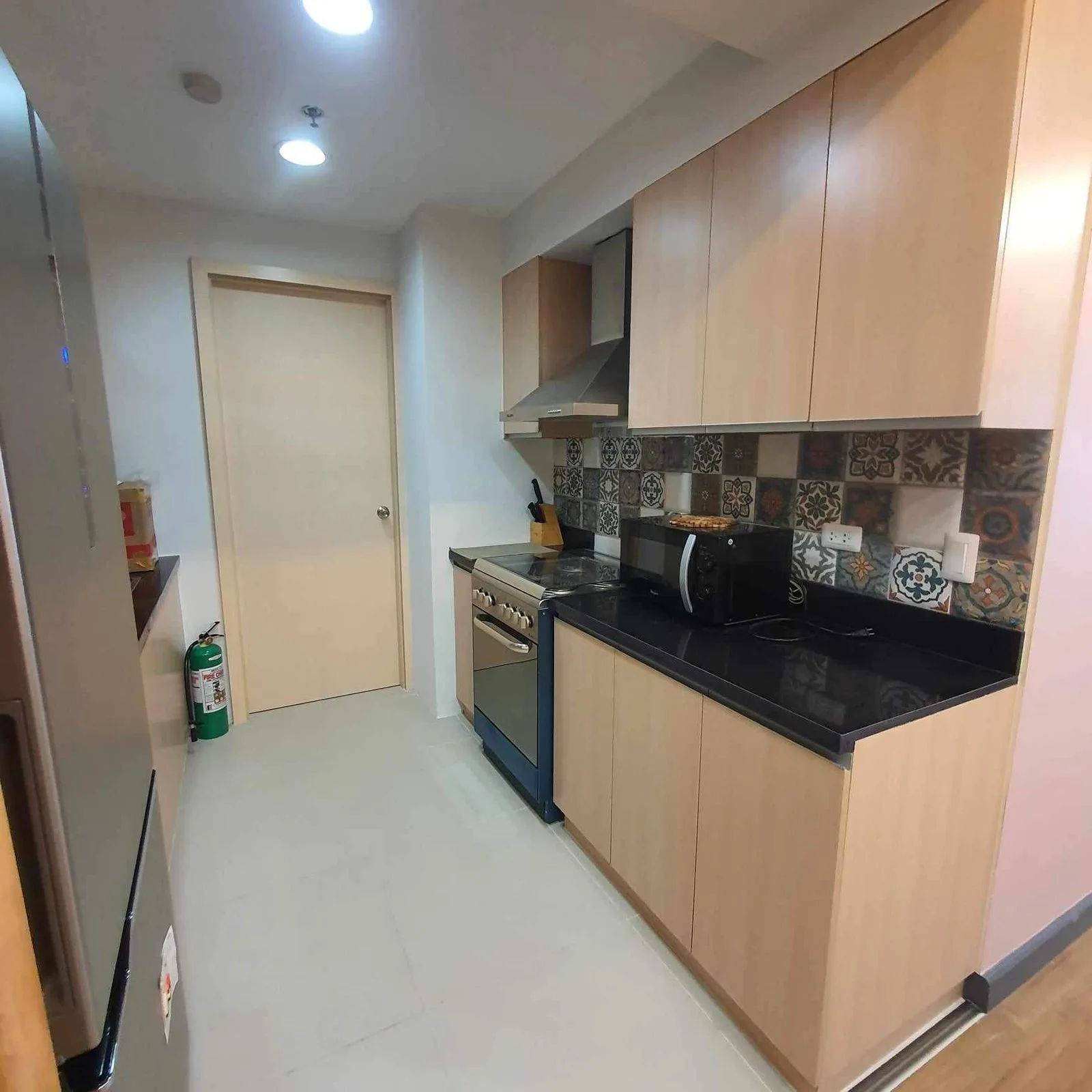 Pasig, Metro Manila, Philippines