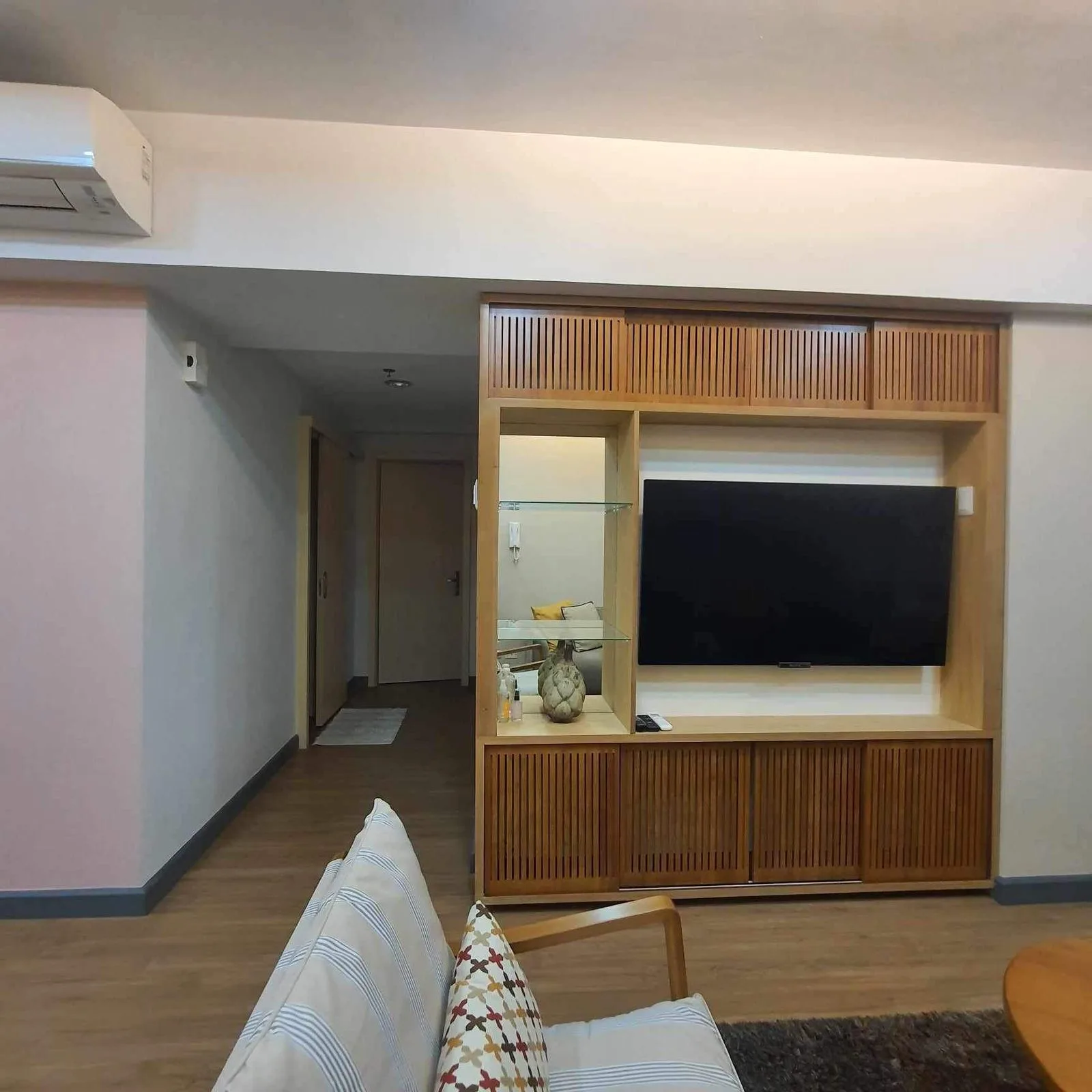 Pasig, Metro Manila, Philippines