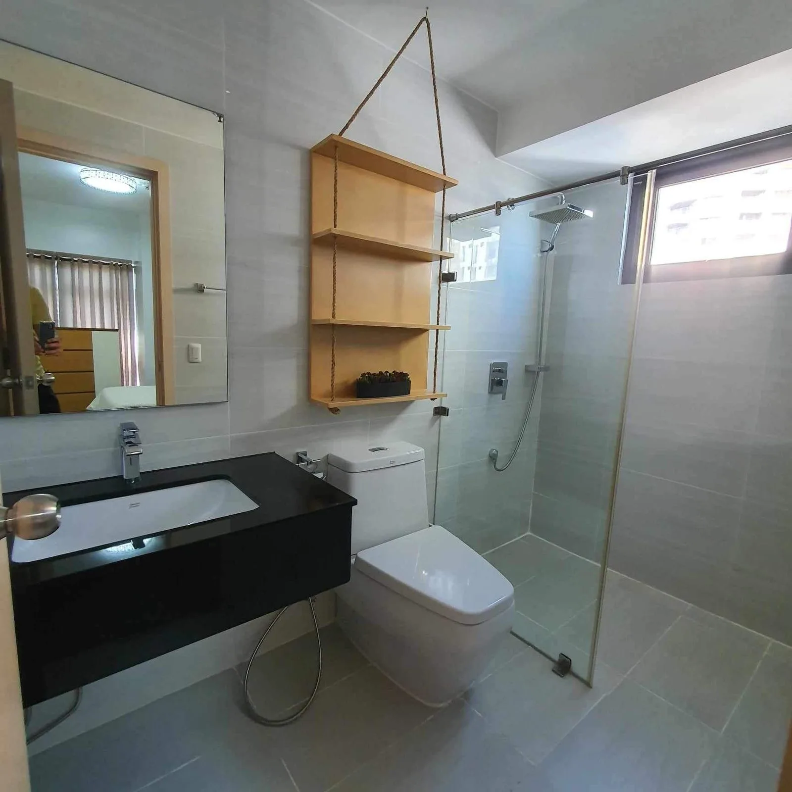 Pasig, Metro Manila, Philippines