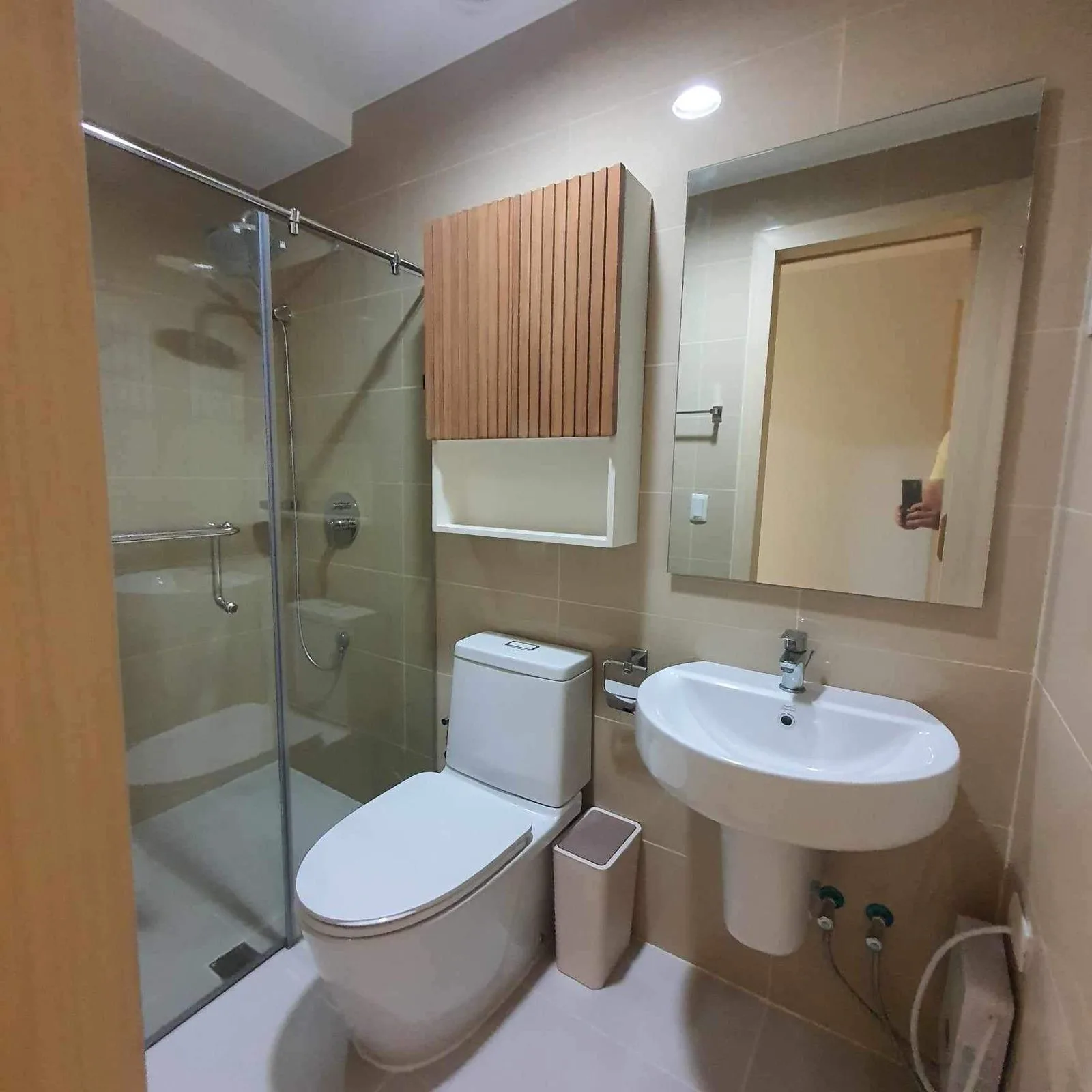 Pasig, Metro Manila, Philippines