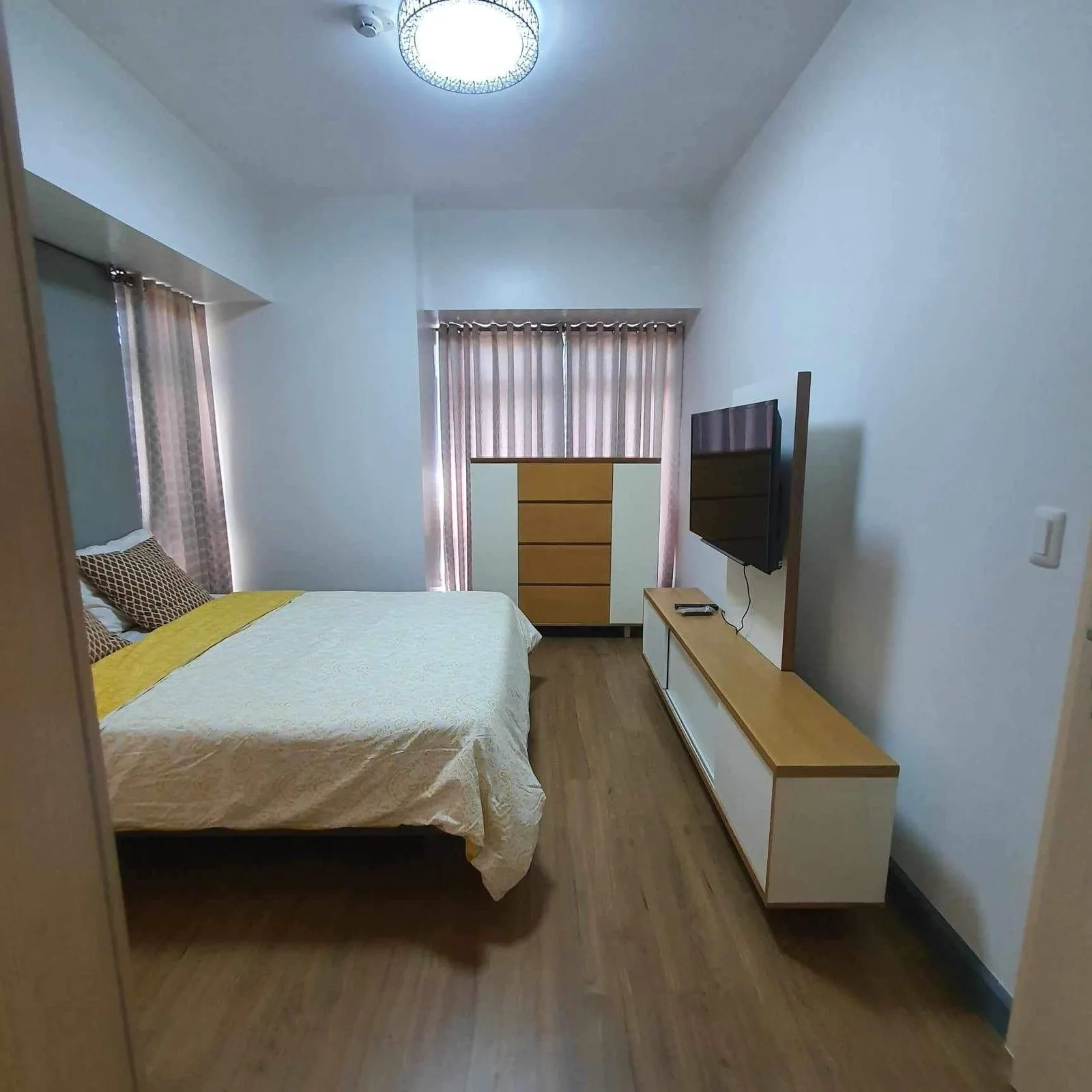 Pasig, Metro Manila, Philippines