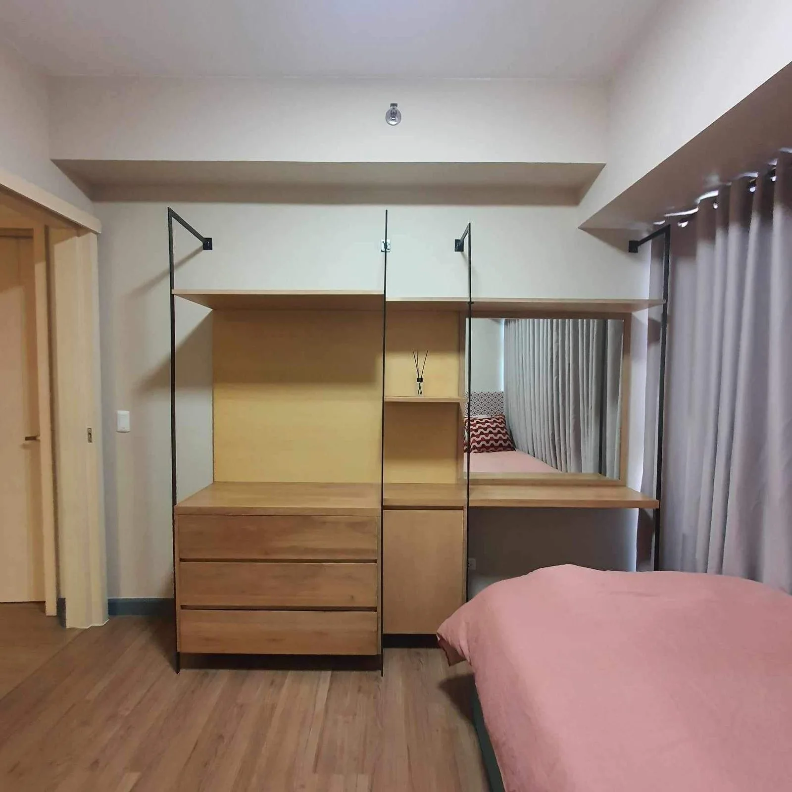 Pasig, Metro Manila, Philippines