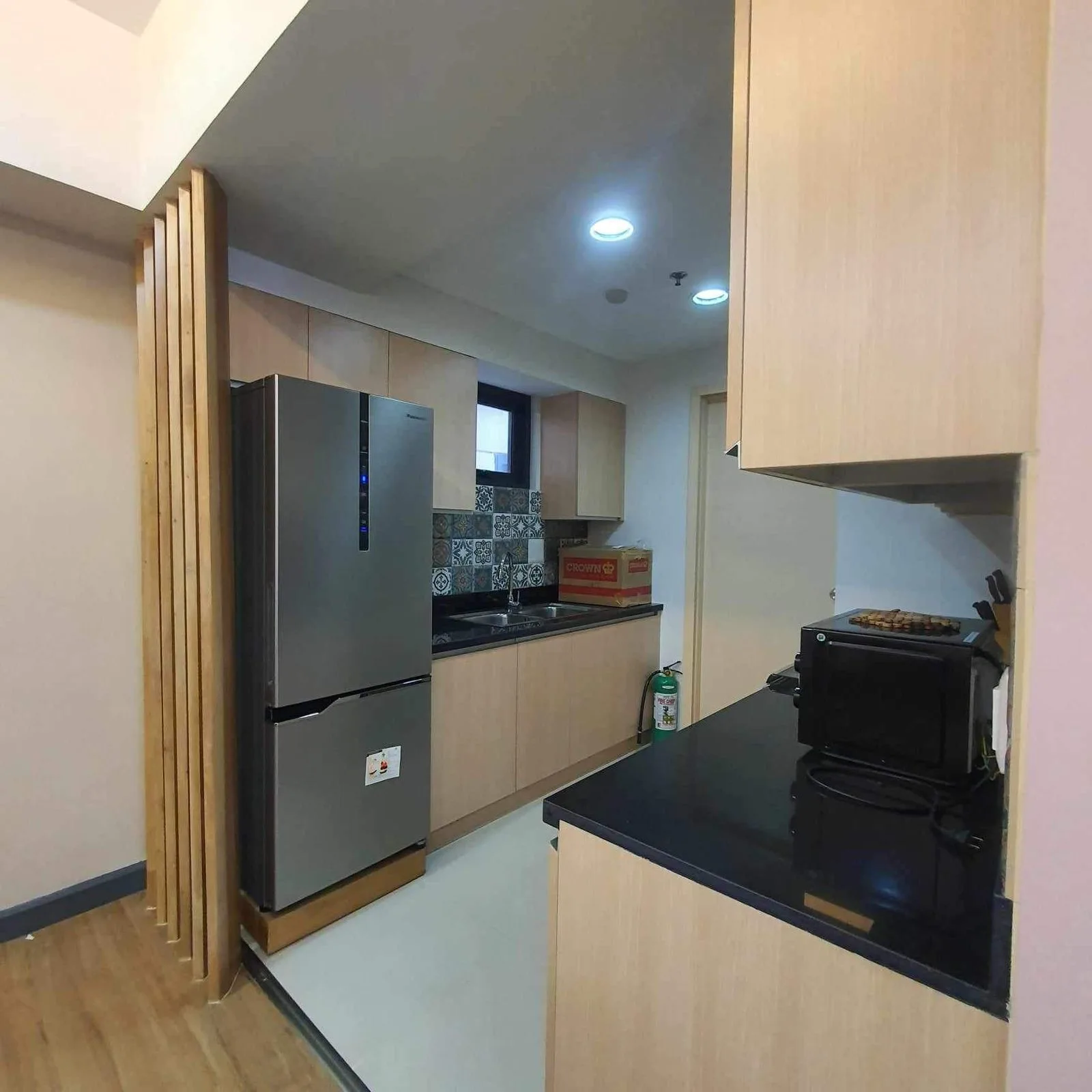 Pasig, Metro Manila, Philippines