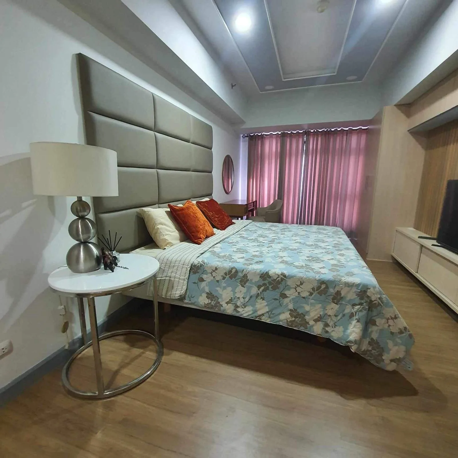 Pasig, Metro Manila, Philippines