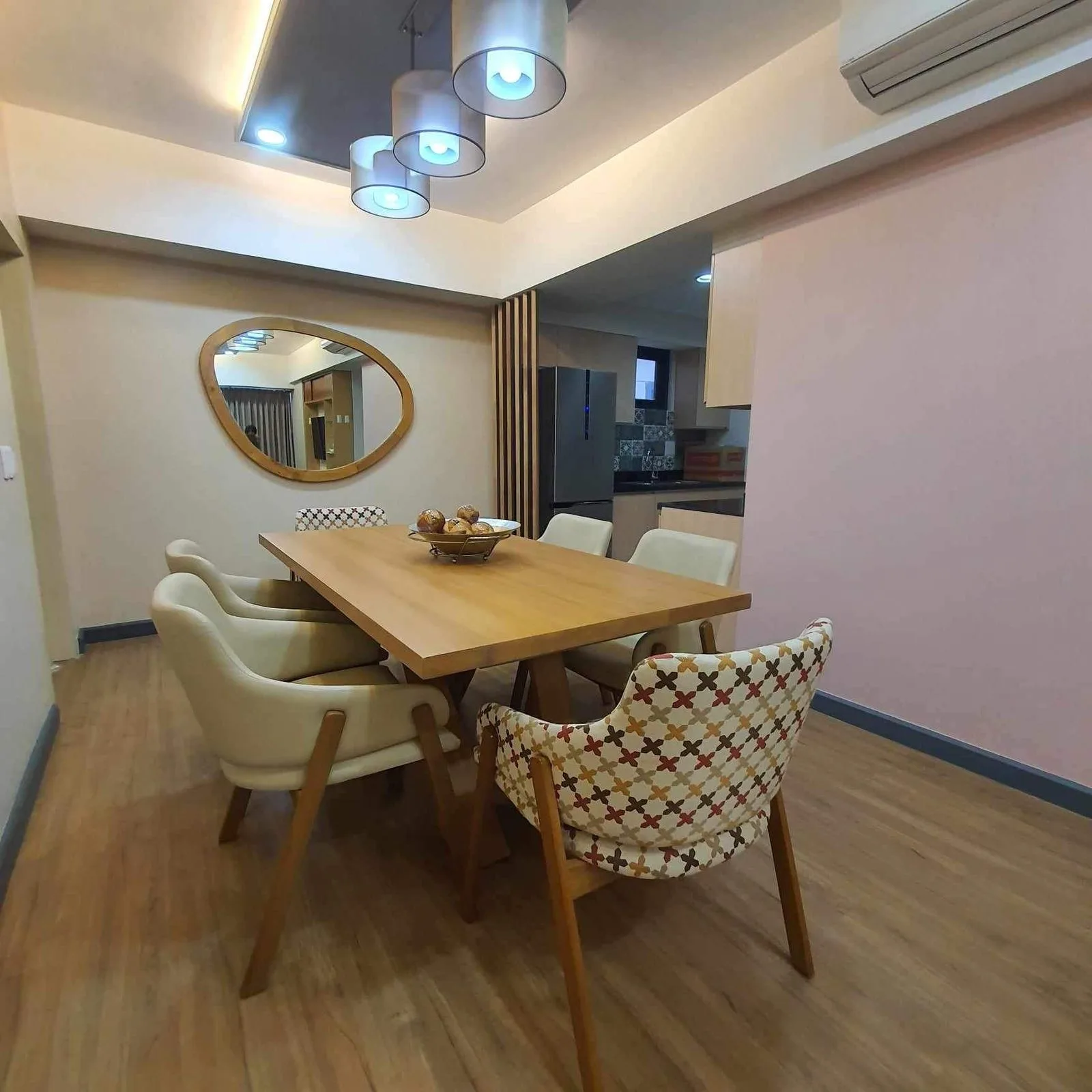 Pasig, Metro Manila, Philippines