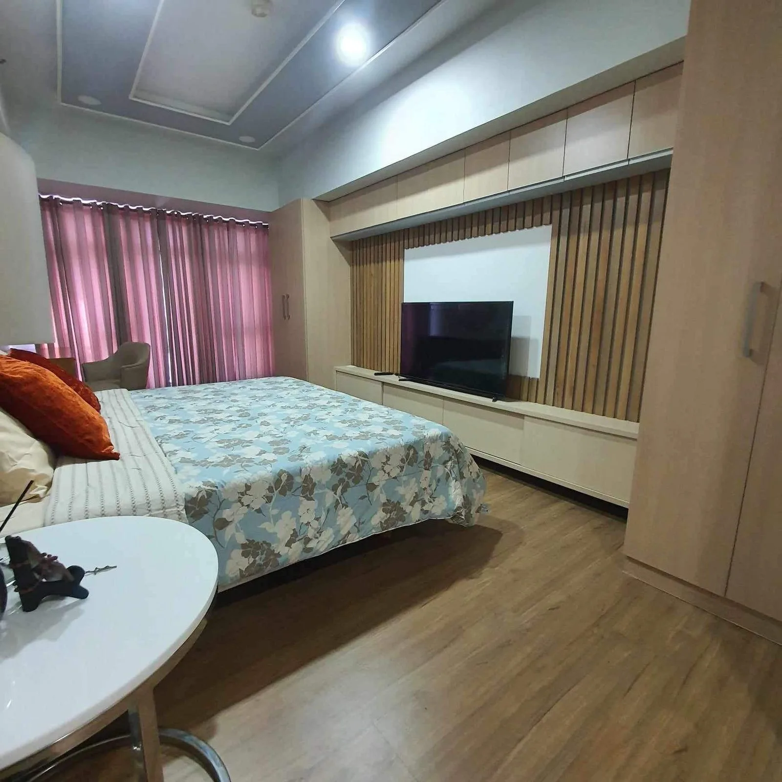 Pasig, Metro Manila, Philippines