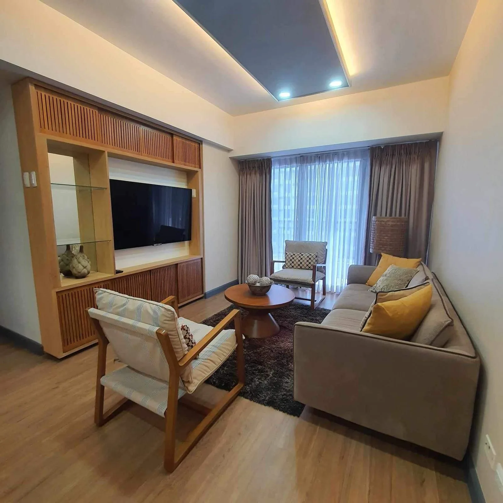 Pasig, Metro Manila, Philippines