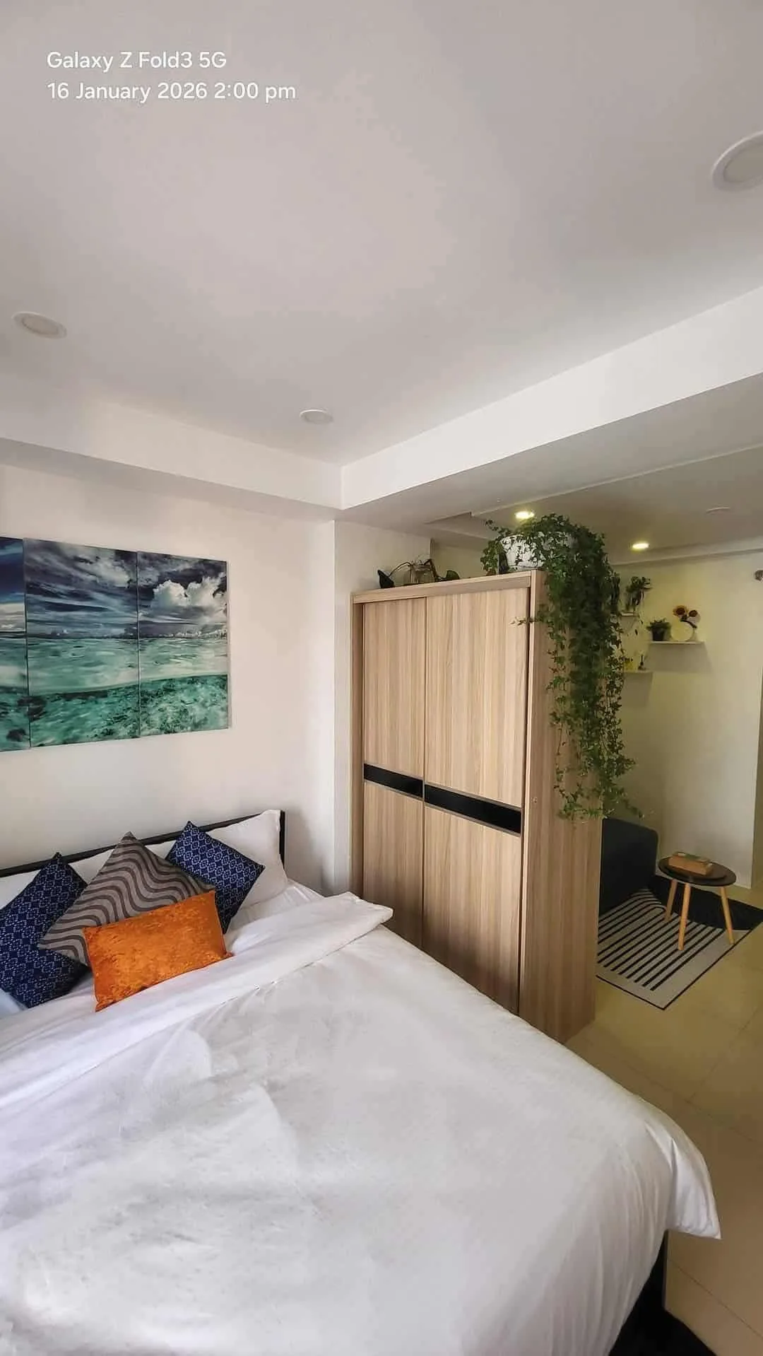 Baguio City, Benguet, Philippines