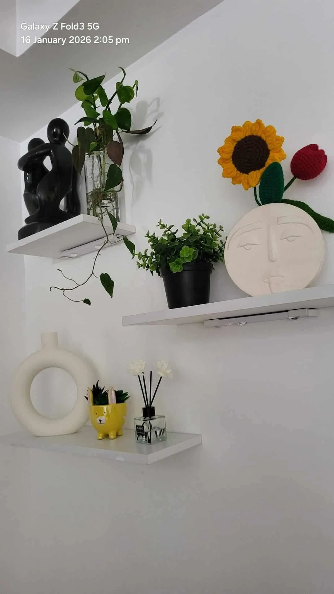 Baguio City, Benguet, Philippines