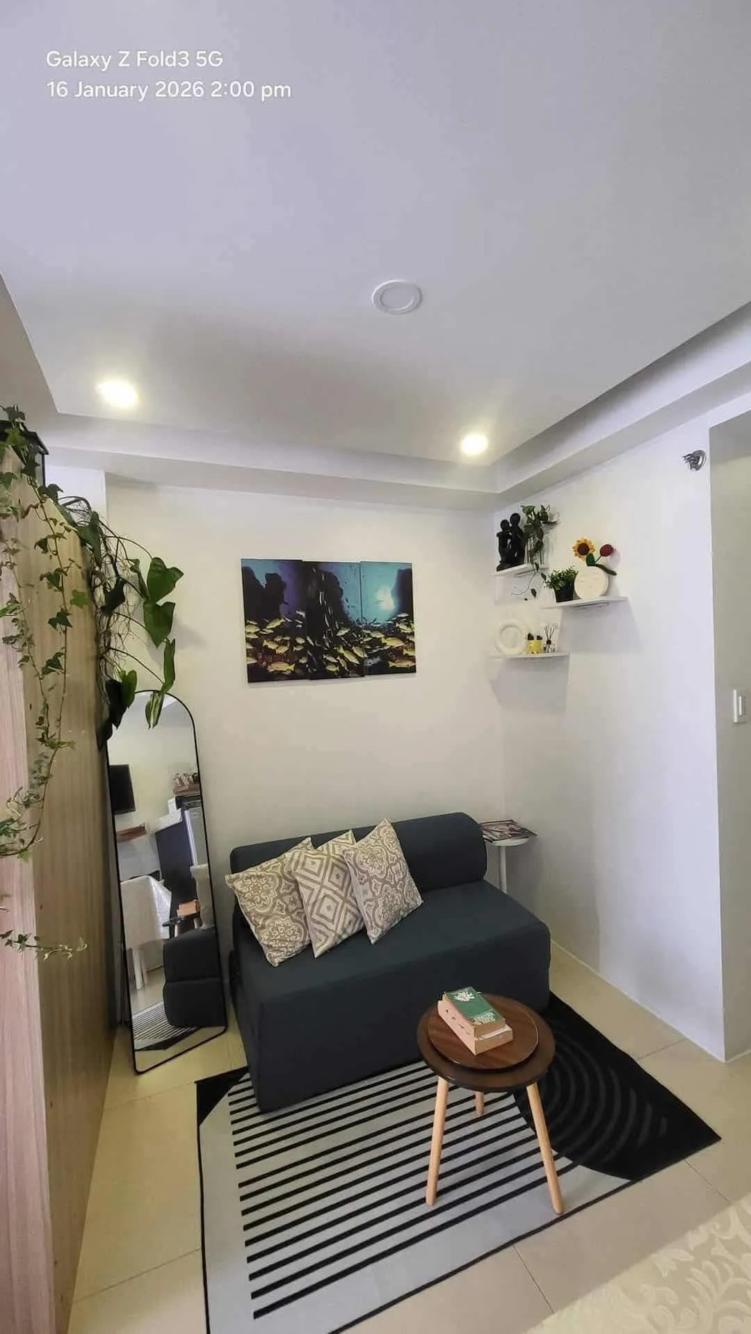 Baguio City, Benguet, Philippines