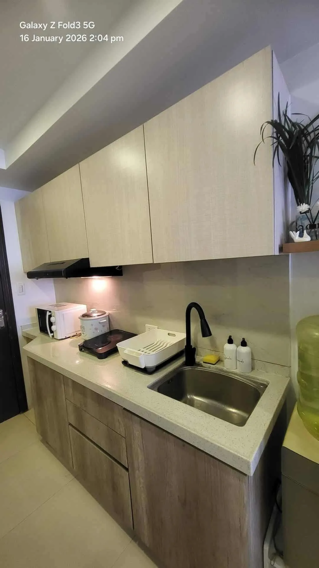 Baguio City, Benguet, Philippines