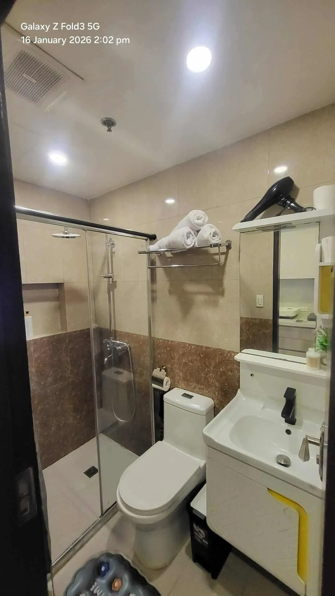 Baguio City, Benguet, Philippines