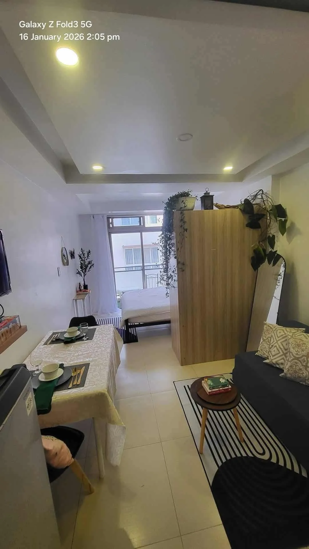 Baguio City, Benguet, Philippines