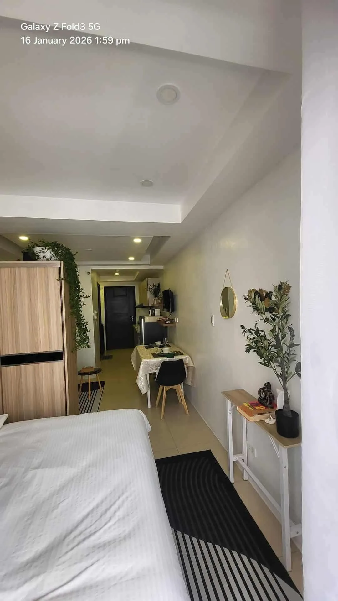 Baguio City, Benguet, Philippines